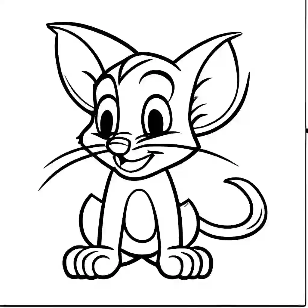 Cartoon Characters_Tom and Jerry_6317_.webp